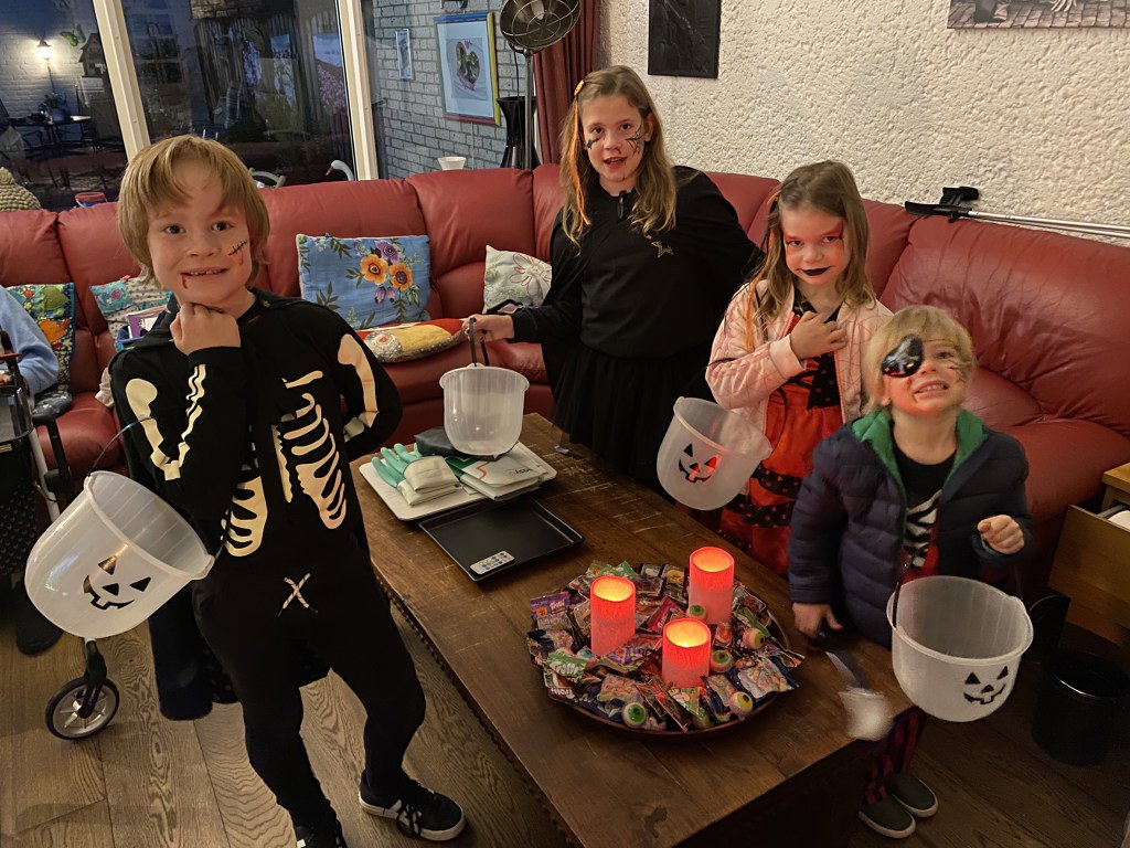 Halloween-1